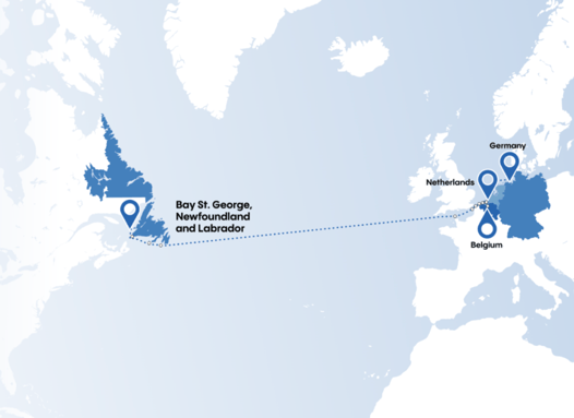 About Project Nujio’qonik