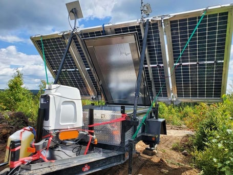 MOBISUN HYBRID Eolectric Quebec 01